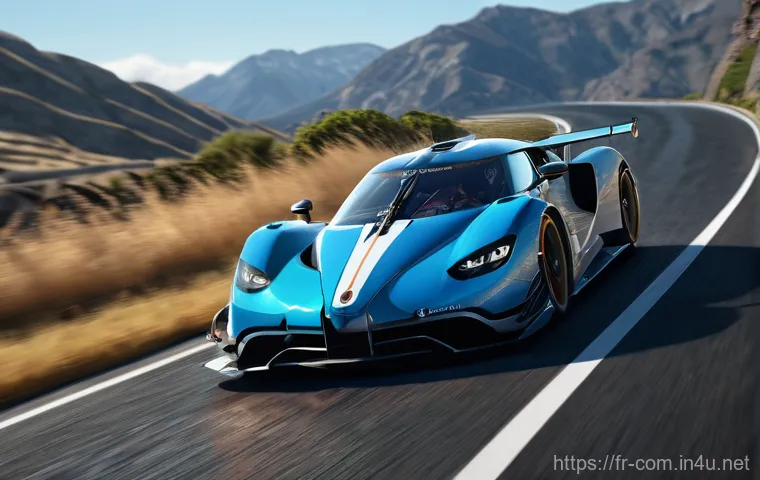 SSD와 HDD의 차이점 - Here are three detailed image prompts: