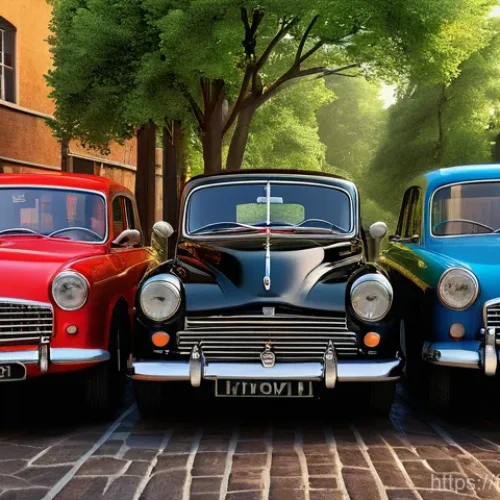 컴퓨터 부품별 전력 소비량 분석 - Here are three detailed image generation prompts in English, adhering to all the specified guideline...