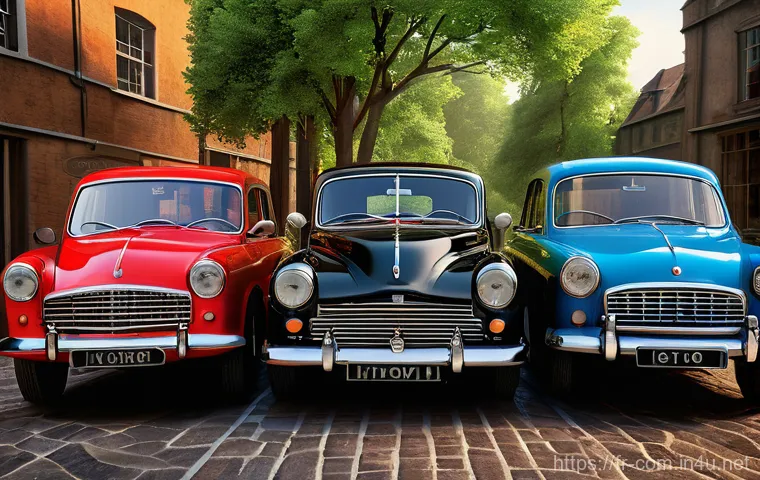 컴퓨터 부품별 전력 소비량 분석 - Here are three detailed image generation prompts in English, adhering to all the specified guideline...