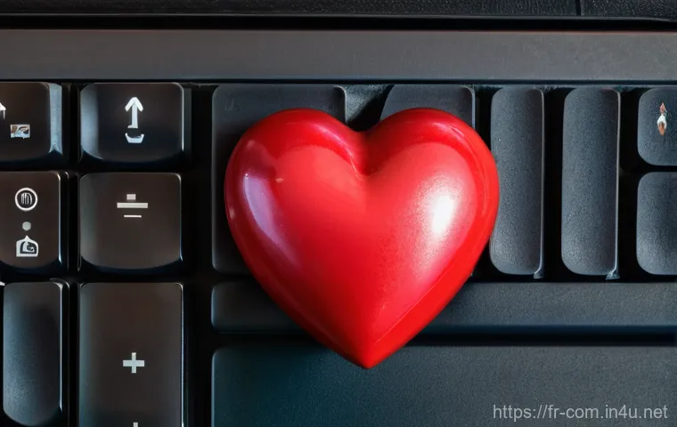 컴퓨터 부품별 전력 소비량 분석 - Here are three detailed image generation prompts in English, adhering to all the specified guideline...