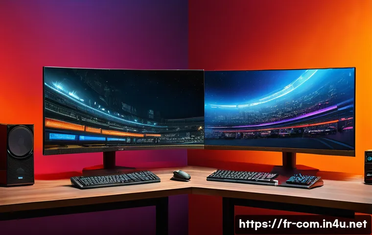 컴퓨터 메인보드 칩셋 종류와 차이점 관련 이미지 1