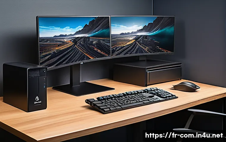 컴퓨터 메인보드 칩셋 종류와 차이점 관련 이미지 2