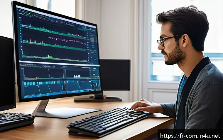 컴퓨터 고장 진단 프로그램 추천 관련 이미지 1