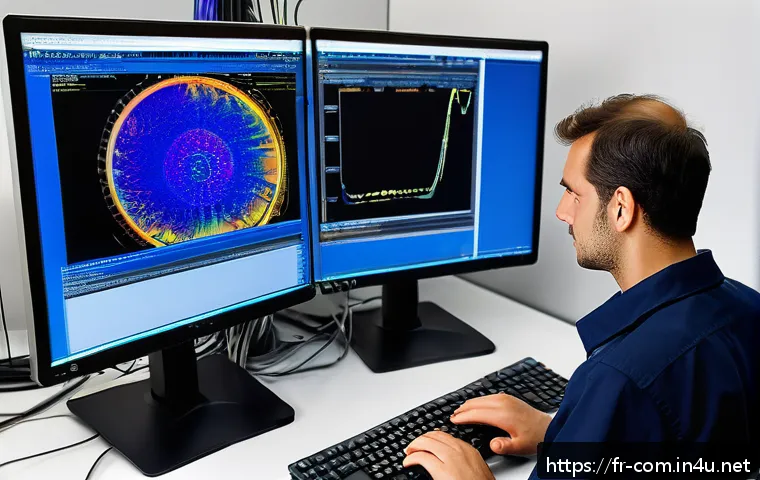 컴퓨터 고장 진단 프로그램 추천 관련 이미지 2