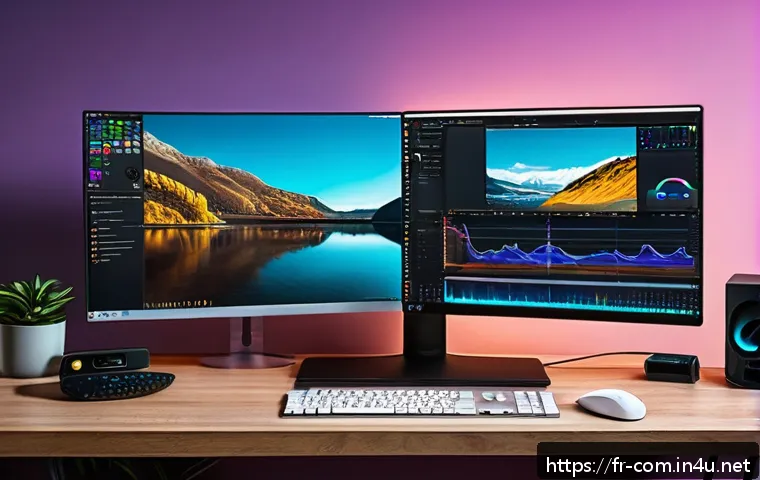 RAM 클럭 속도와 성능의 관계 관련 이미지 2